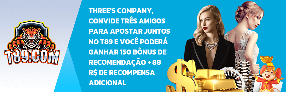 o que fazer para ganhar dinheiro na regiao